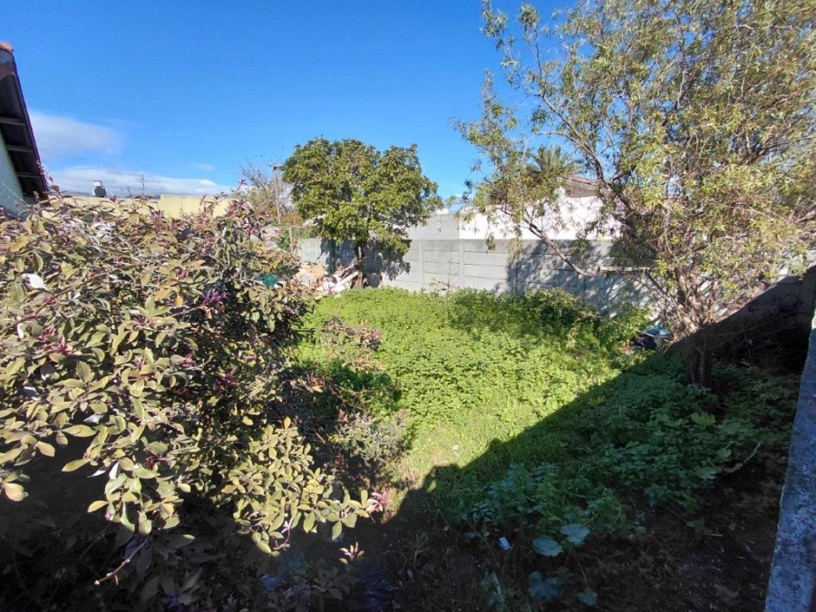 4 Bedroom Property for Sale in Rusthof Western Cape
